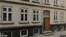 Lejlighed til leje, Aalborg Centrum, Valdemarsgade<span class="blurred street-number" onclick="ProcessAdRequest(84742)"><span class="hint">Se vejnr.</span>[xxxxxxxx]</span>