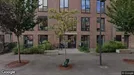Lejlighed til leje, Valby, Gearhalsvej - Ca. 95m2