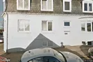 Lejlighed til leje, Aalborg Centrum, &lt;span class=&quot;blurred street&quot; onclick=&quot;ProcessAdRequest(8478)&quot;&gt;&lt;span class=&quot;hint&quot;&gt;Se vej-navn&lt;/span&gt;[xxxxxxxxxx]&lt;/span&gt;