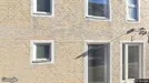 Lejlighed til leje, Hobro, Morellgade<span class="blurred street-number" onclick="ProcessAdRequest(84794)"><span class="hint">Se vejnr.</span>[xxxxxxxx]</span>