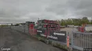 Lejlighed til leje, Glostrup, Malervangen<span class="blurred street-number" onclick="ProcessAdRequest(84834)"><span class="hint">Se vejnr.</span>[xxxxxxxx]</span>