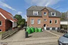 Lejlighed til leje, Aalborg Centrum, &lt;span class=&quot;blurred street&quot; onclick=&quot;ProcessAdRequest(8486)&quot;&gt;&lt;span class=&quot;hint&quot;&gt;Se vej-navn&lt;/span&gt;[xxxxxxxxxx]&lt;/span&gt;