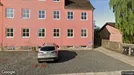 Lejlighed til leje, Viborg, Middagshøjvej<span class="blurred street-number" onclick="ProcessAdRequest(84878)"><span class="hint">Se vejnr.</span>[xxxxxxxx]</span>