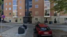 Lejlighed til leje, Østerbro, <span class="blurred street" onclick="ProcessAdRequest(84882)"><span class="hint">Se vej-navn</span>[xxxxxxxxxx]</span>