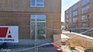 Lejlighed til leje, København S, Yderlandsvej<span class="blurred street-number" onclick="ProcessAdRequest(84916)"><span class="hint">Se vejnr.</span>[xxxxxxxx]</span>