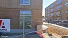 Lejlighed til leje, København S, Yderlandsvej<span class="blurred street-number" onclick="ProcessAdRequest(84932)"><span class="hint">Se vejnr.</span>[xxxxxxxx]</span>