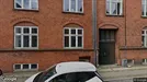 Lejlighed til leje, Aalborg Centrum, <span class="blurred street" onclick="ProcessAdRequest(84975)"><span class="hint">Se vej-navn</span>[xxxxxxxxxx]</span>