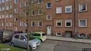 Lejlighed til leje, Aalborg Centrum, <span class="blurred street" onclick="ProcessAdRequest(84982)"><span class="hint">Se vej-navn</span>[xxxxxxxxxx]</span>