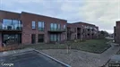 Lejlighed til leje, Risskov, <span class="blurred street" onclick="ProcessAdRequest(84997)"><span class="hint">Se vej-navn</span>[xxxxxxxxxx]</span>