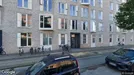 Lejlighed til leje, København SV, <span class="blurred street" onclick="ProcessAdRequest(85030)"><span class="hint">Se vej-navn</span>[xxxxxxxxxx]</span>