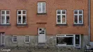 Lejlighed til leje, Viborg, <span class="blurred street" onclick="ProcessAdRequest(85089)"><span class="hint">Se vej-navn</span>[xxxxxxxxxx]</span>