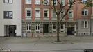 Lejlighed til leje, Aalborg Centrum, &lt;span class=&quot;blurred street&quot; onclick=&quot;ProcessAdRequest(8510)&quot;&gt;&lt;span class=&quot;hint&quot;&gt;Se vej-navn&lt;/span&gt;[xxxxxxxxxx]&lt;/span&gt;