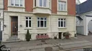 Lejlighed til leje, Århus C, Tietgens Plads<span class="blurred street-number" onclick="ProcessAdRequest(8519)"><span class="hint">Se vejnr.</span>[xxxxxxxx]</span>