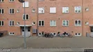 Lejlighed til leje, Aalborg Centrum, Morsøgade<span class="blurred street-number" onclick="ProcessAdRequest(8537)"><span class="hint">Se vejnr.</span>[xxxxxxxx]</span> - Ca. 80m2, Ca. 6.500&nbsp;kr.