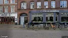 Lejlighed til leje, Odense C, <span class="blurred street" onclick="ProcessAdRequest(85483)"><span class="hint">Se vej-navn</span>[xxxxxxxxxx]</span>