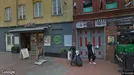 Lejlighed til leje, Kolding, <span class="blurred street" onclick="ProcessAdRequest(85630)"><span class="hint">Se vej-navn</span>[xxxxxxxxxx]</span>
