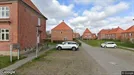 Lejlighed til leje, Odense C, <span class="blurred street" onclick="ProcessAdRequest(85666)"><span class="hint">Se vej-navn</span>[xxxxxxxxxx]</span>