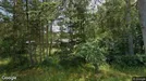 Lejlighed til leje, Hadsund, Vidjeparken<span class="blurred street-number" onclick="ProcessAdRequest(85679)"><span class="hint">Se vejnr.</span>[xxxxxxxx]</span>