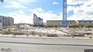Lejlighed til leje, Taastrup, Bornholms Alle<span class="blurred street-number" onclick="ProcessAdRequest(85697)"><span class="hint">Se vejnr.</span>[xxxxxxxx]</span> - Ca. 90m2