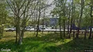 Lejlighed til leje, Glostrup, Diget<span class="blurred street-number" onclick="ProcessAdRequest(85714)"><span class="hint">Se vejnr.</span>[xxxxxxxx]</span> - Ca. 90m2