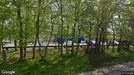 Lejlighed til leje, Glostrup, Diget<span class="blurred street-number" onclick="ProcessAdRequest(85751)"><span class="hint">Se vejnr.</span>[xxxxxxxx]</span> - Ca. 90m2