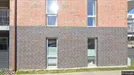 Lejlighed til leje, Randers NØ, <span class="blurred street" onclick="ProcessAdRequest(85794)"><span class="hint">Se vej-navn</span>[xxxxxxxxxx]</span>