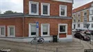 Lejlighed til leje, Horsens, <span class="blurred street" onclick="ProcessAdRequest(85798)"><span class="hint">Se vej-navn</span>[xxxxxxxxxx]</span>
