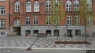 Lejlighed til leje, Aalborg Centrum, <span class="blurred street" onclick="ProcessAdRequest(85816)"><span class="hint">Se vej-navn</span>[xxxxxxxxxx]</span>