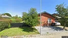 Lejlighed til leje, Frederikshavn, <span class="blurred street" onclick="ProcessAdRequest(85941)"><span class="hint">Se vej-navn</span>[xxxxxxxxxx]</span>