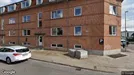 Lejlighed til leje, Randers NV, <span class="blurred street" onclick="ProcessAdRequest(85942)"><span class="hint">Se vej-navn</span>[xxxxxxxxxx]</span>
