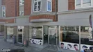 Lejlighed til leje, Randers C, Østervold<span class="blurred street-number" onclick="ProcessAdRequest(85968)"><span class="hint">Se vejnr.</span>[xxxxxxxx]</span> - Ca. 70m2