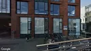 Lejlighed til leje, København SV, <span class="blurred street" onclick="ProcessAdRequest(86056)"><span class="hint">Se vej-navn</span>[xxxxxxxxxx]</span>