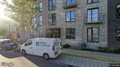 Lejlighed til leje, København SV, <span class="blurred street" onclick="ProcessAdRequest(86057)"><span class="hint">Se vej-navn</span>[xxxxxxxxxx]</span>