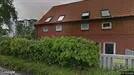 Lejlighed til leje, Frederikshavn, <span class="blurred street" onclick="ProcessAdRequest(86132)"><span class="hint">Se vej-navn</span>[xxxxxxxxxx]</span>