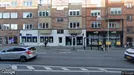 Lejlighed til leje, Aalborg Centrum, <span class="blurred street" onclick="ProcessAdRequest(86504)"><span class="hint">Se vej-navn</span>[xxxxxxxxxx]</span>