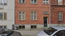 Lejlighed til leje, Esbjerg Centrum, <span class="blurred street" onclick="ProcessAdRequest(86526)"><span class="hint">Se vej-navn</span>[xxxxxxxxxx]</span>