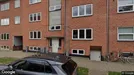 Lejlighed til leje, Esbjerg Centrum, <span class="blurred street" onclick="ProcessAdRequest(86527)"><span class="hint">Se vej-navn</span>[xxxxxxxxxx]</span>