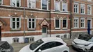 Lejlighed til leje, Horsens, <span class="blurred street" onclick="ProcessAdRequest(86535)"><span class="hint">Se vej-navn</span>[xxxxxxxxxx]</span>