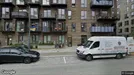 Lejlighed til leje, København S, <span class="blurred street" onclick="ProcessAdRequest(86589)"><span class="hint">Se vej-navn</span>[xxxxxxxxxx]</span>