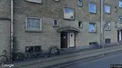 Værelse til leje, København NV, <span class="blurred street" onclick="ProcessAdRequest(86820)"><span class="hint">Se vej-navn</span>[xxxxxxxxxx]</span>