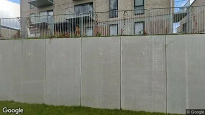 Lejligheder til leje i Ballerup - Foto fra Google Street View