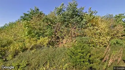 Lejligheder til leje i Hedehusene - Foto fra Google Street View