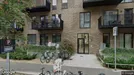 Lejlighed til leje, København S, Else Alfelts Vej - Ca. 105m2