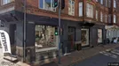 Lejlighed til leje, Odense C, <span class="blurred street" onclick="ProcessAdRequest(86987)"><span class="hint">Se vej-navn</span>[xxxxxxxxxx]</span>