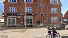 Lejlighed til leje, Odense C, <span class="blurred street" onclick="ProcessAdRequest(87044)"><span class="hint">Se vej-navn</span>[xxxxxxxxxx]</span>