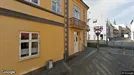 Lejlighed til leje, Svendborg, Brogade<span class="blurred street-number" onclick="ProcessAdRequest(87076)"><span class="hint">Se vejnr.</span>[xxxxxxxx]</span>