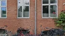 Værelse til leje, Nørrebro, <span class="blurred street" onclick="ProcessAdRequest(87179)"><span class="hint">Se vej-navn</span>[xxxxxxxxxx]</span>