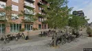 Lejlighed til leje, Valby, Elstarvej - Ca. 35m2