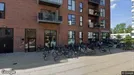 Lejlighed til leje, Århus C, <span class="blurred street" onclick="ProcessAdRequest(87212)"><span class="hint">Se vej-navn</span>[xxxxxxxxxx]</span>