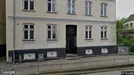 Lejlighed til leje, Aalborg Centrum, Valdemarsgade
